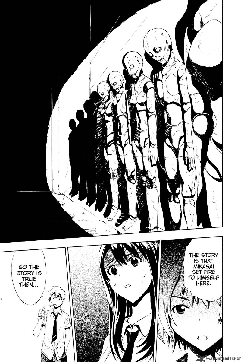 ibitsu_6_36