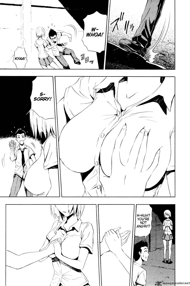 ibitsu_6_40
