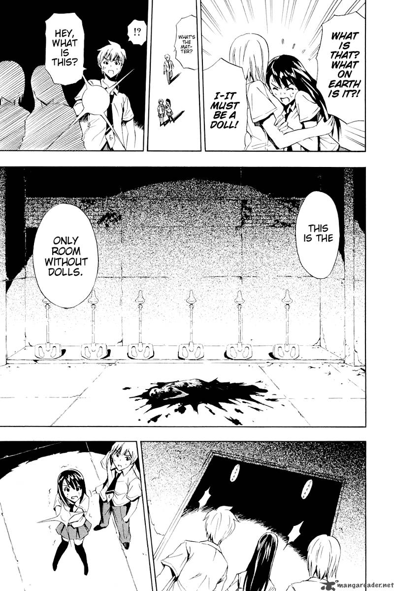 ibitsu_6_48