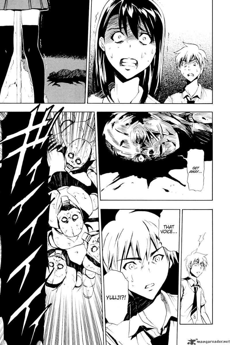 ibitsu_6_50