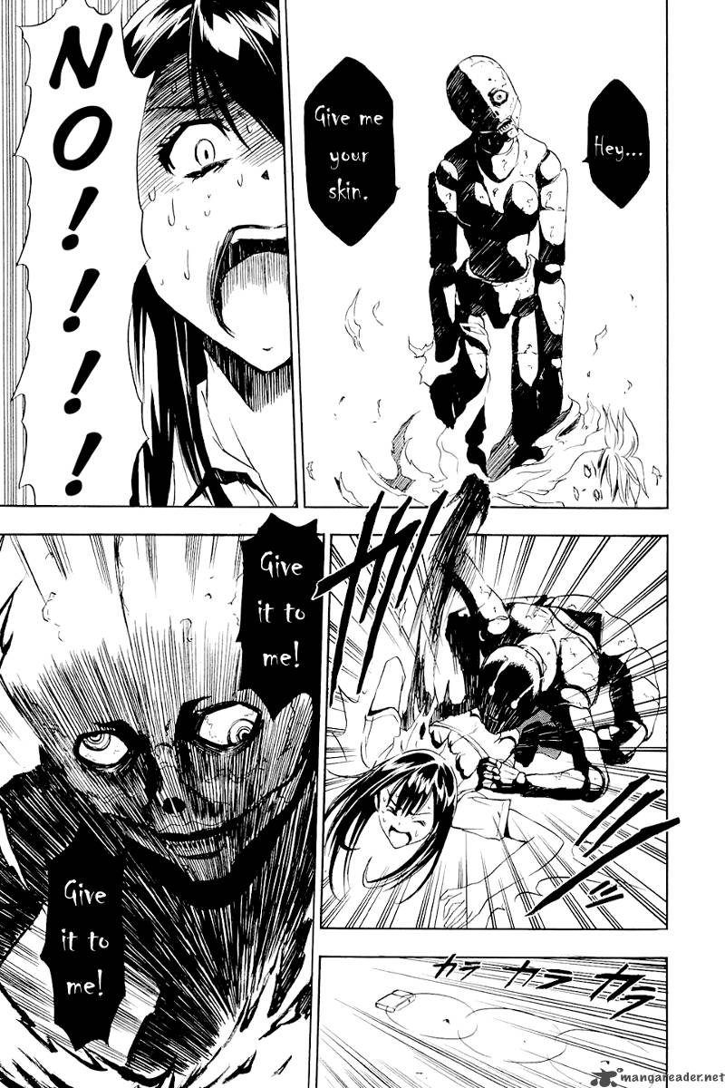 ibitsu_6_60