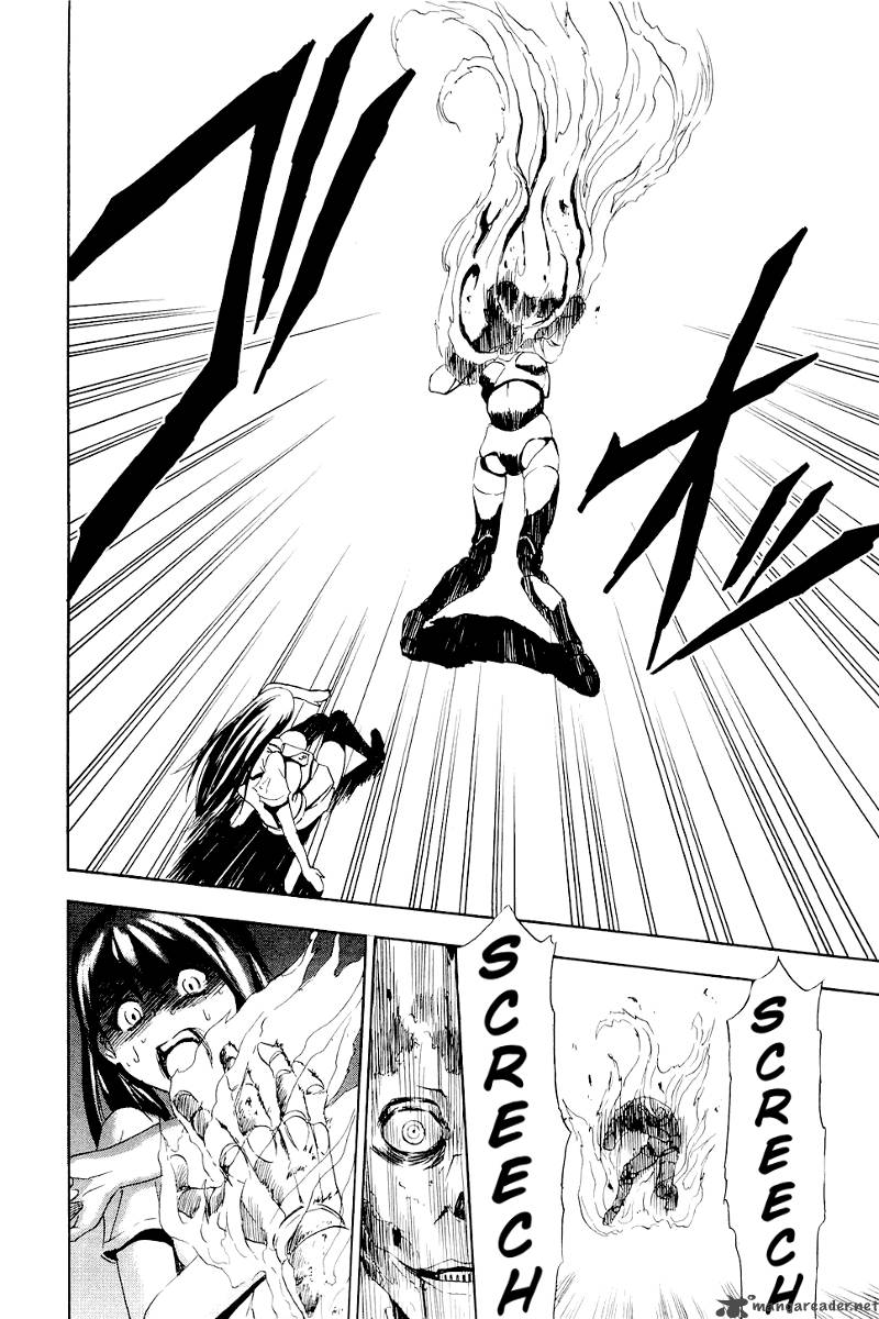 ibitsu_6_63