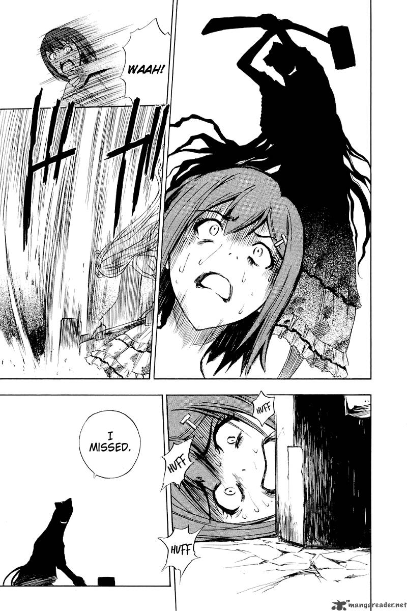 ibitsu_6_8