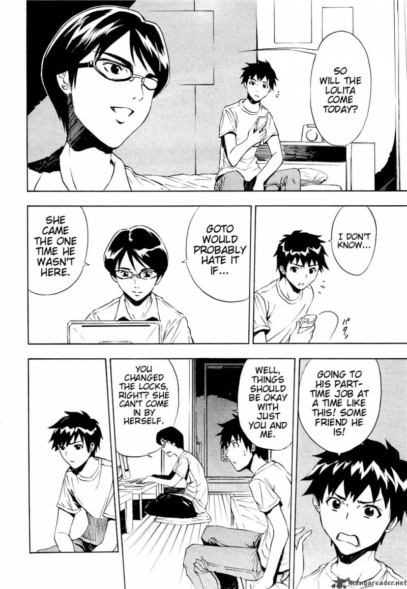 ibitsu_7_8