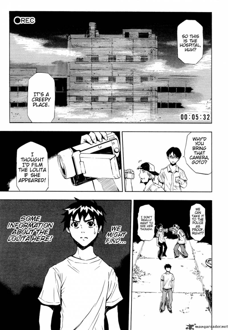 ibitsu_8_1