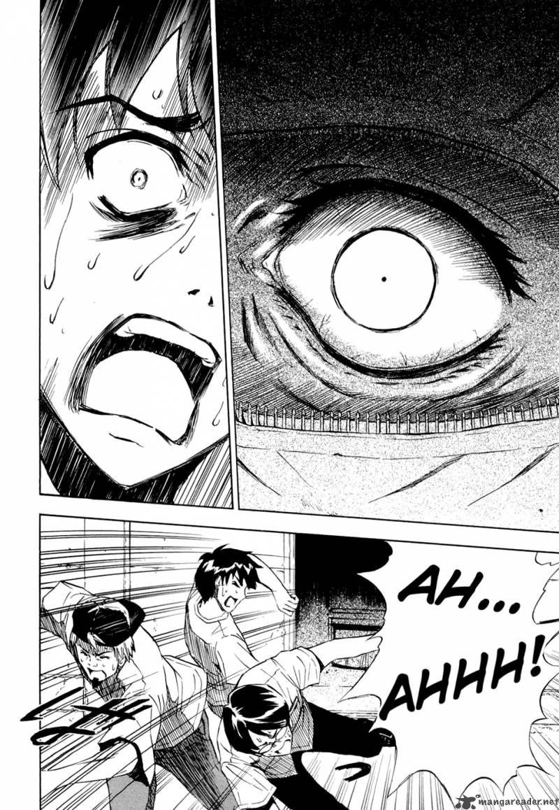 ibitsu_8_10