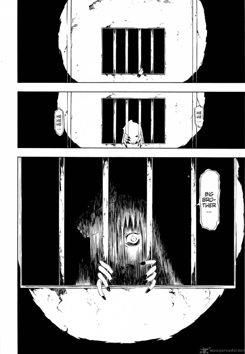 ibitsu_8_18