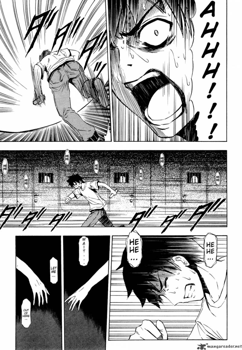 ibitsu_8_19