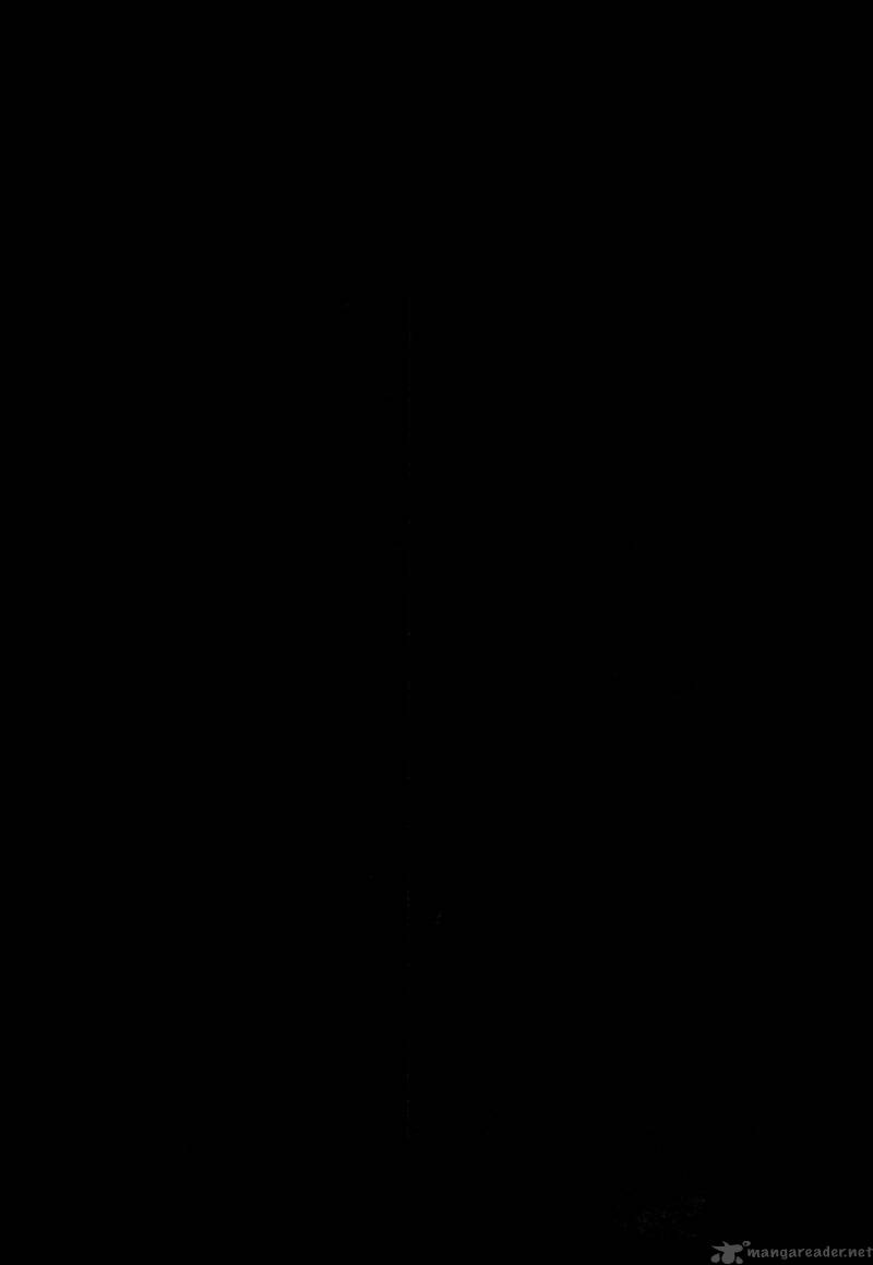 ibitsu_8_25