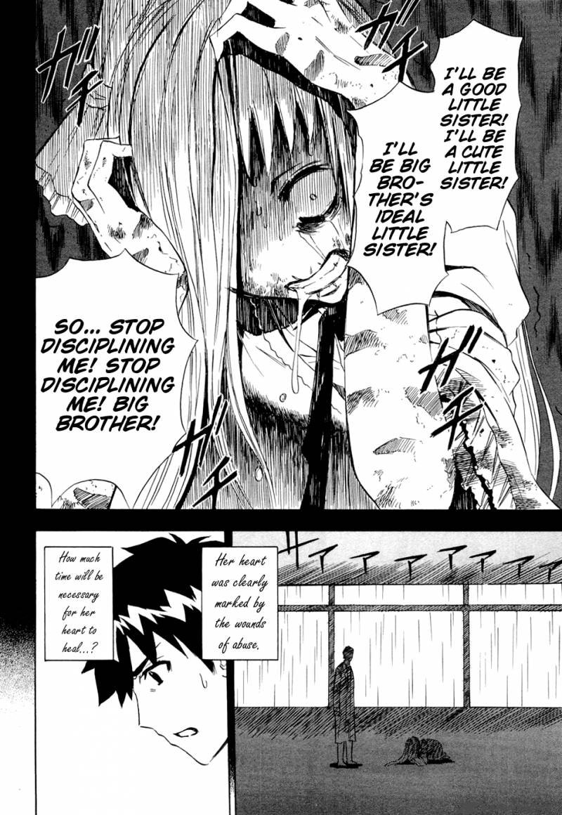 ibitsu_9_10