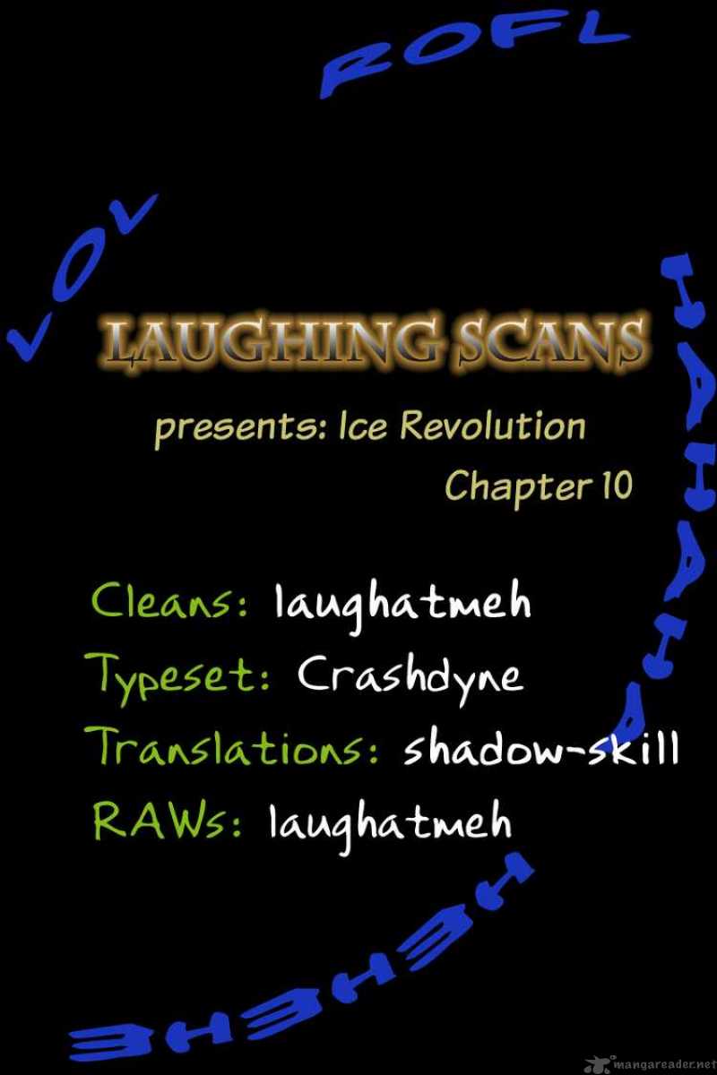 ice_revolution_10_30