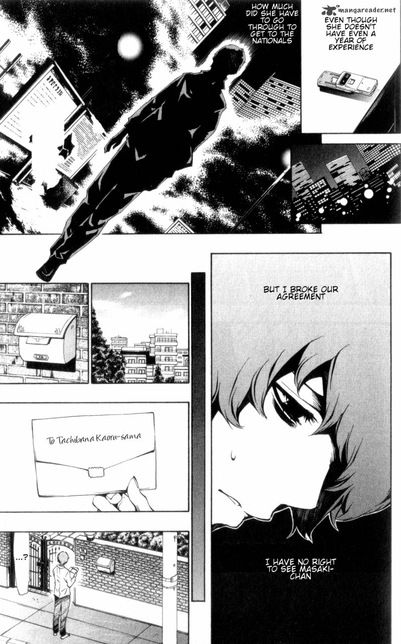 ice_revolution_11_27