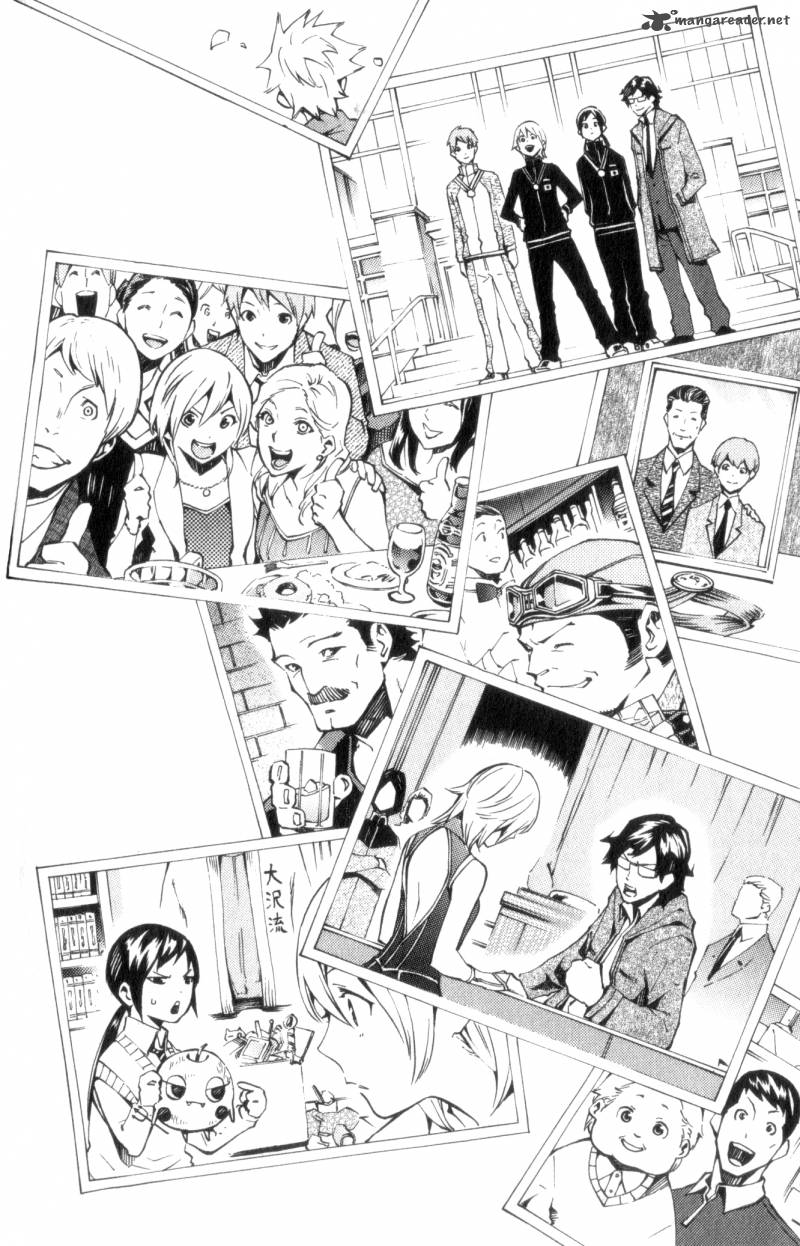 ice_revolution_11_62