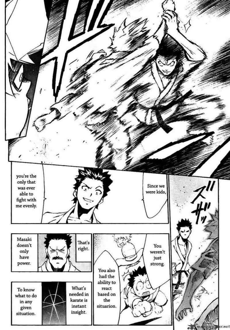 ice_revolution_2_30