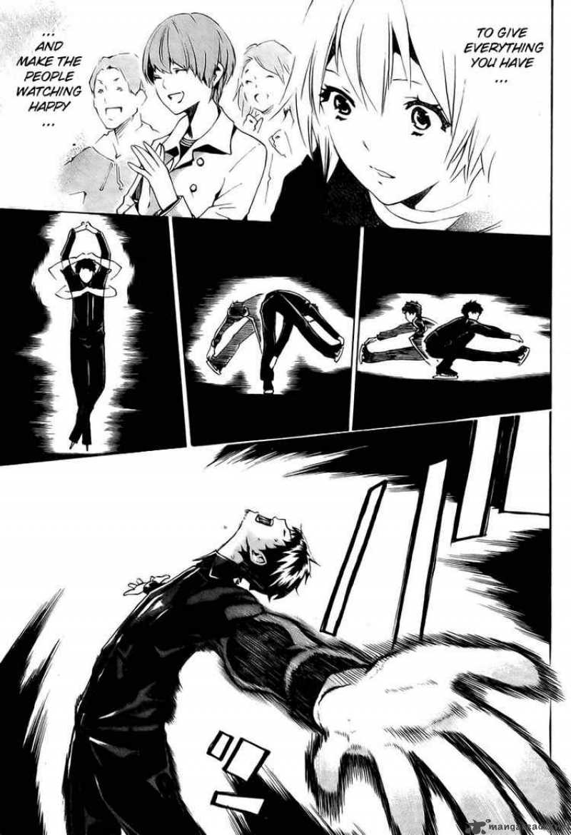 ice_revolution_5_31