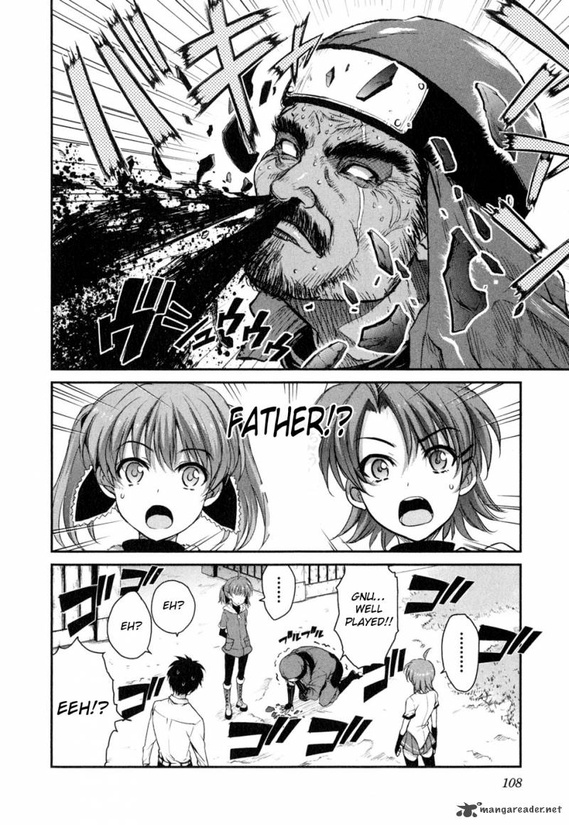 ichiban_ushiro_no_daimaou_46_9
