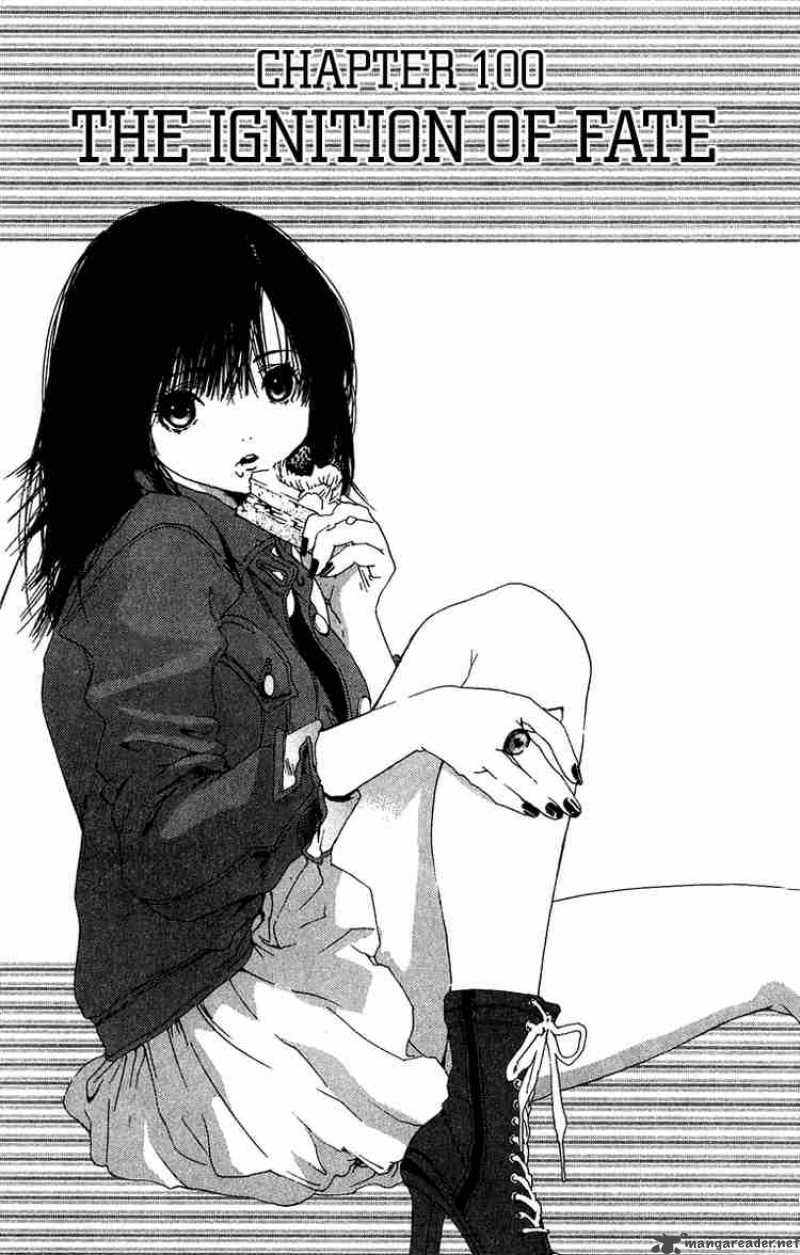 ichigo_100_100_1