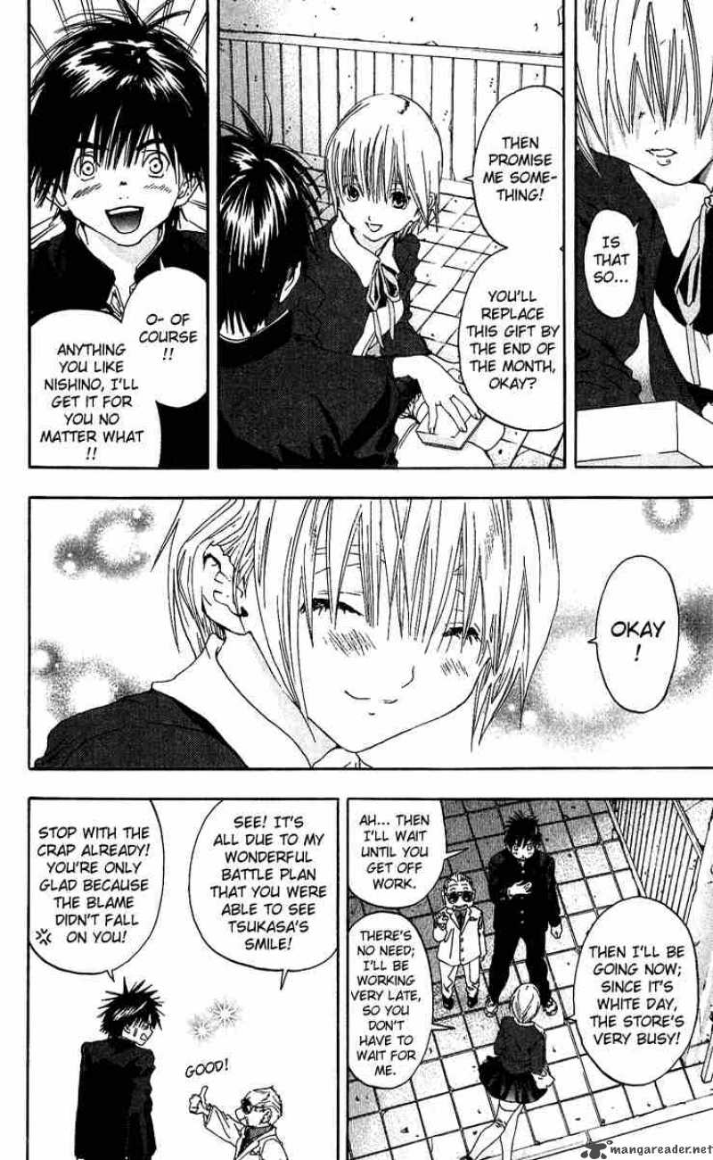 ichigo_100_100_10