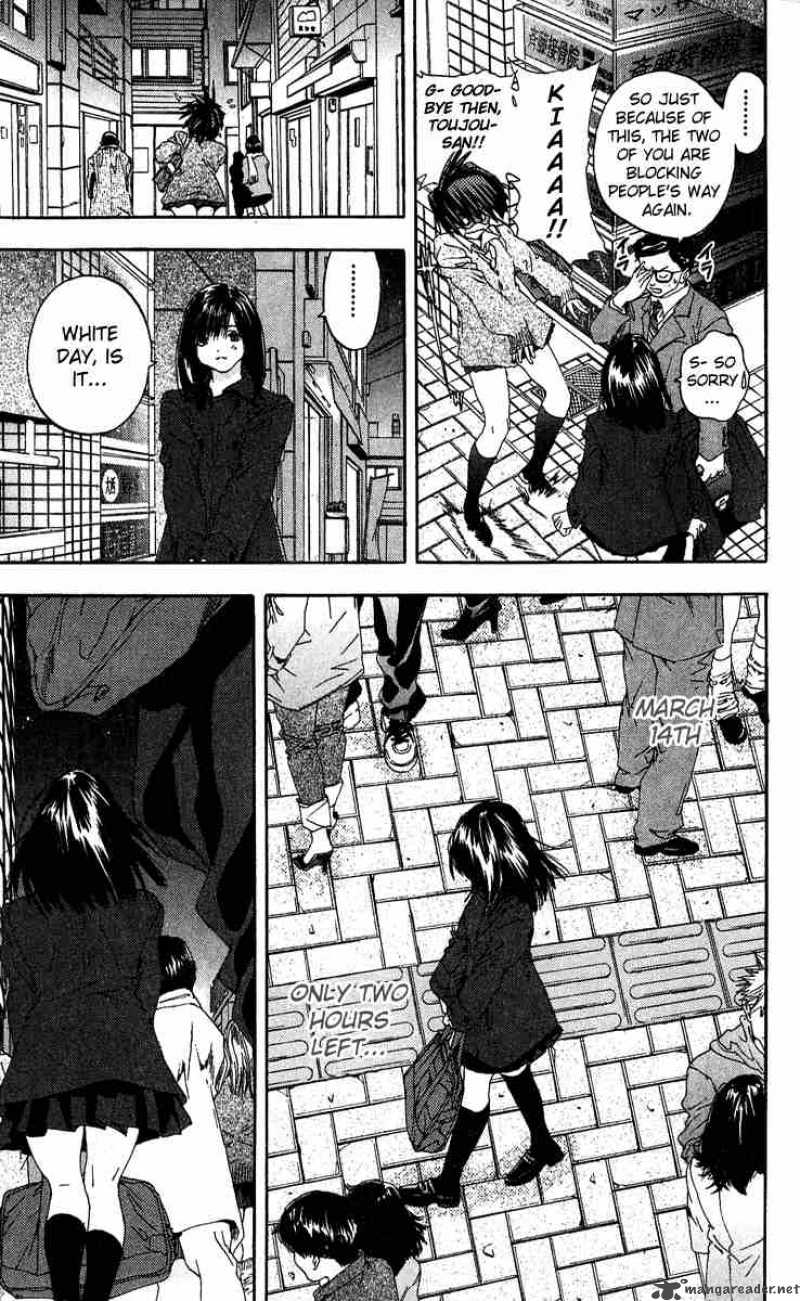 ichigo_100_100_13