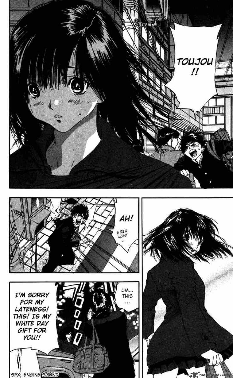 ichigo_100_100_14