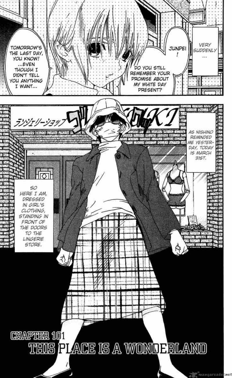 ichigo_100_101_1