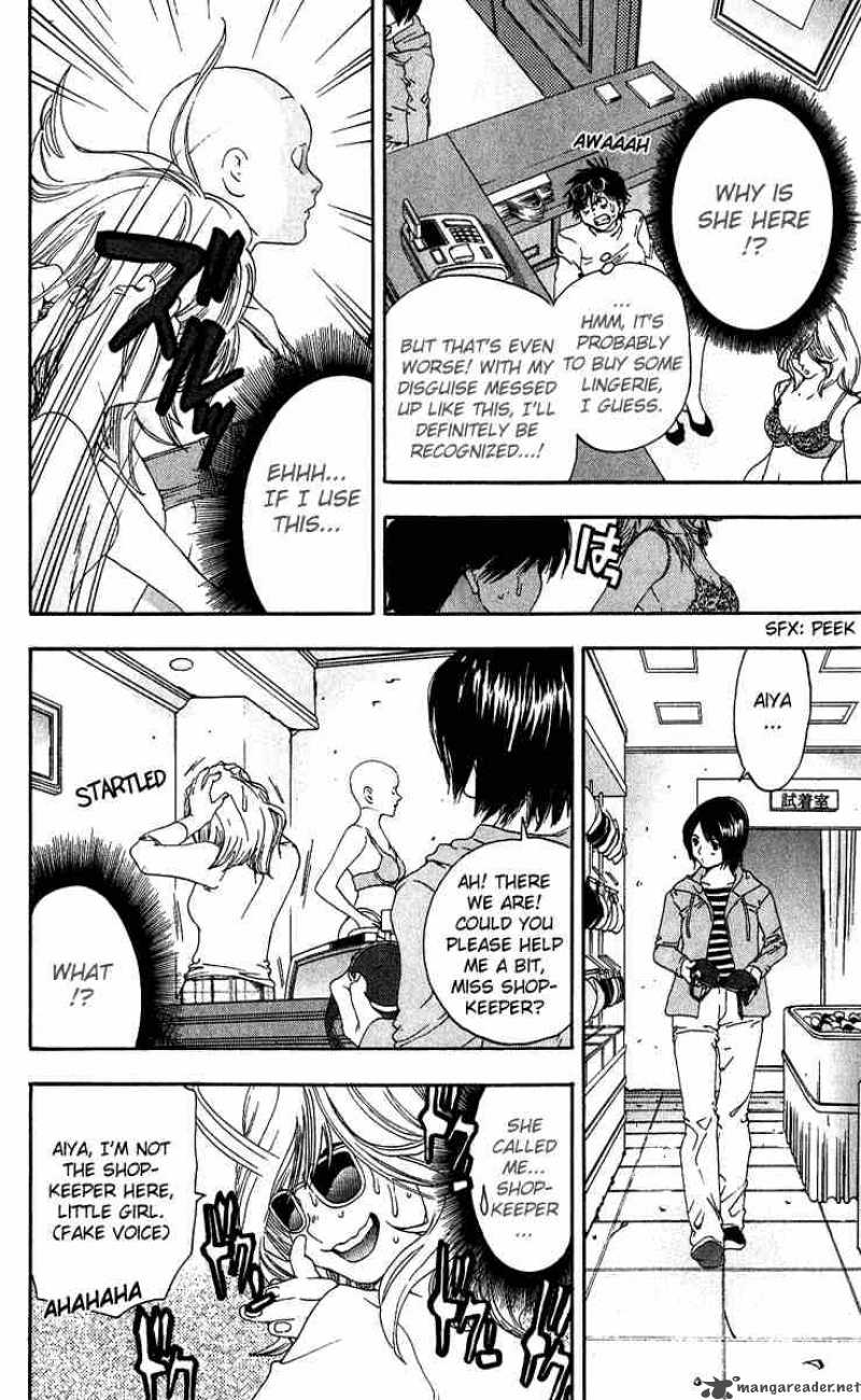 ichigo_100_101_10