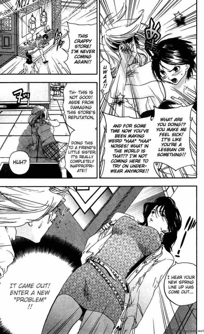ichigo_100_101_13