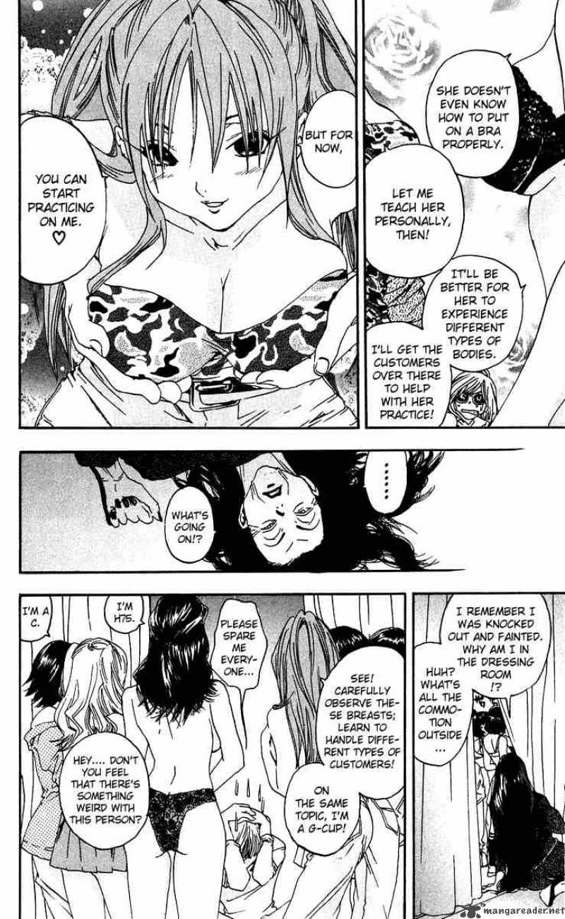 ichigo_100_101_16