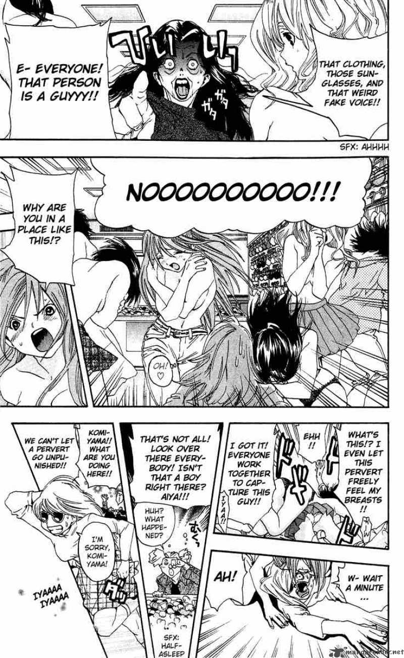 ichigo_100_101_17