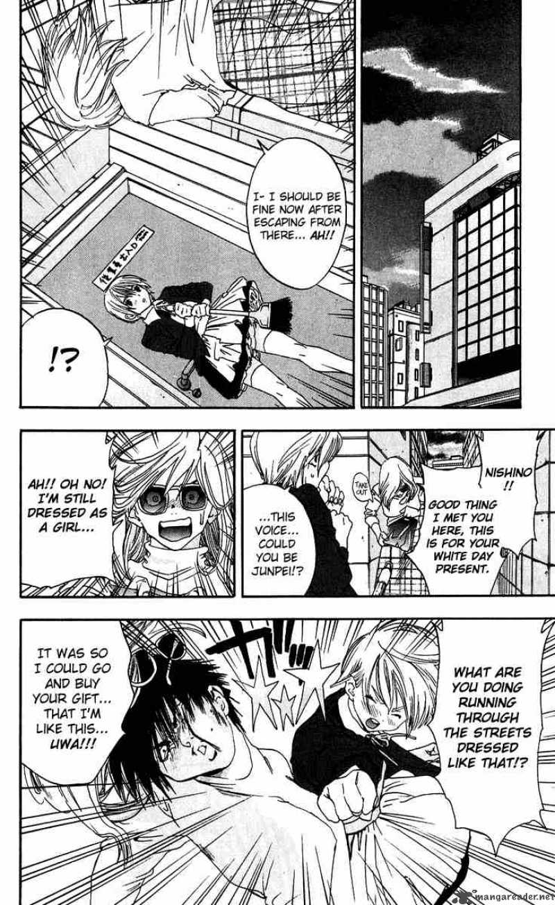 ichigo_100_101_18