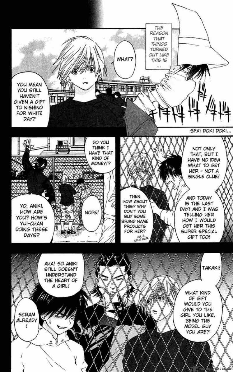 ichigo_100_101_2