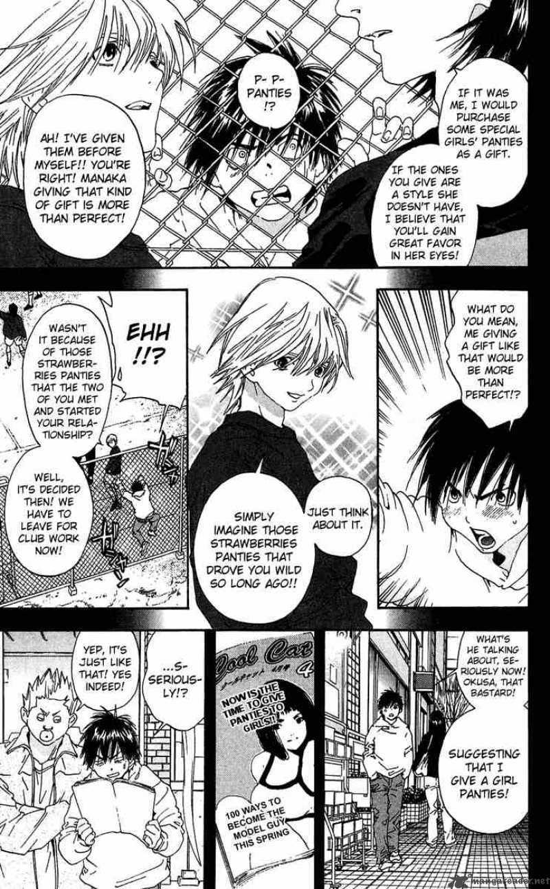ichigo_100_101_3