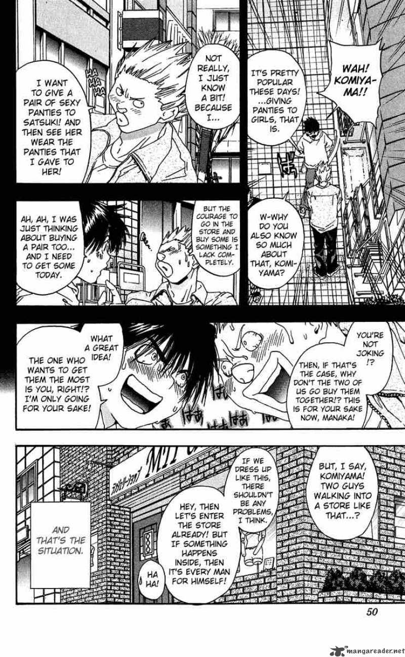 ichigo_100_101_4
