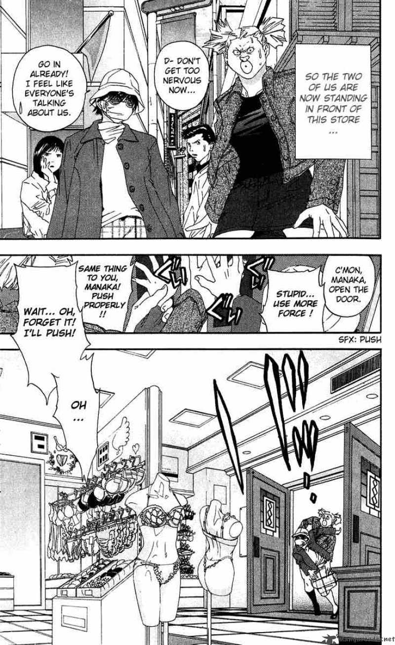 ichigo_100_101_5