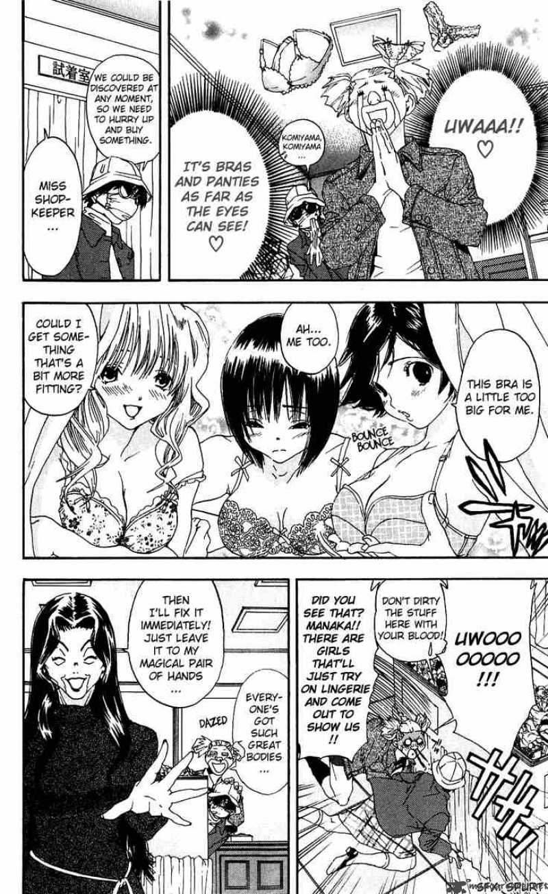 ichigo_100_101_6