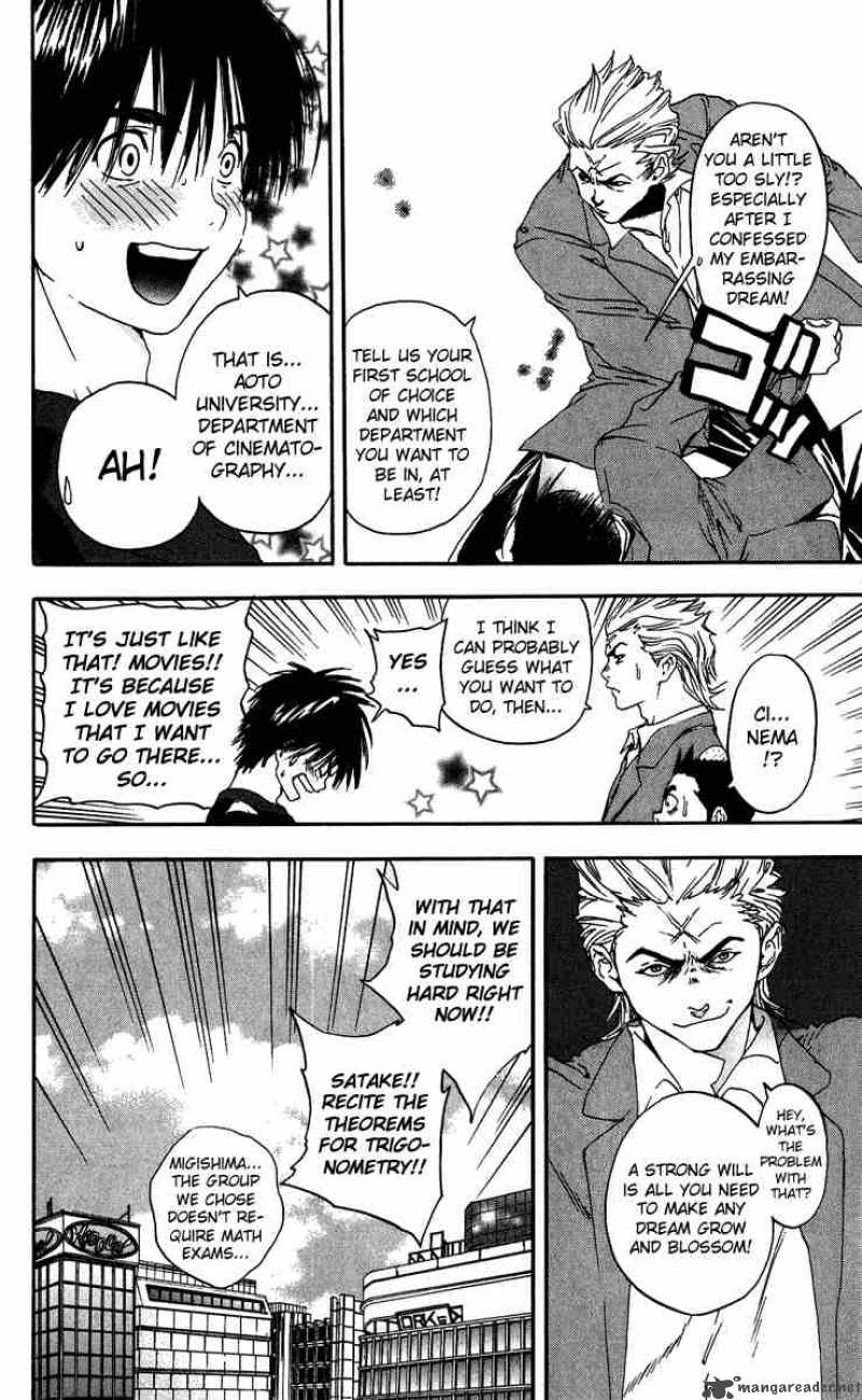 ichigo_100_103_14