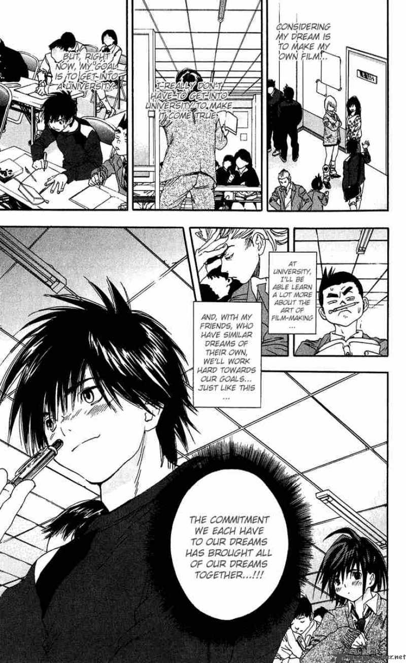 ichigo_100_103_15