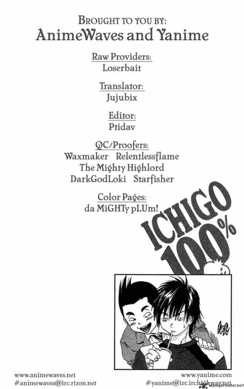 ichigo_100_103_20
