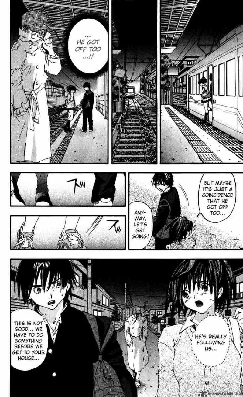 ichigo_100_105_12