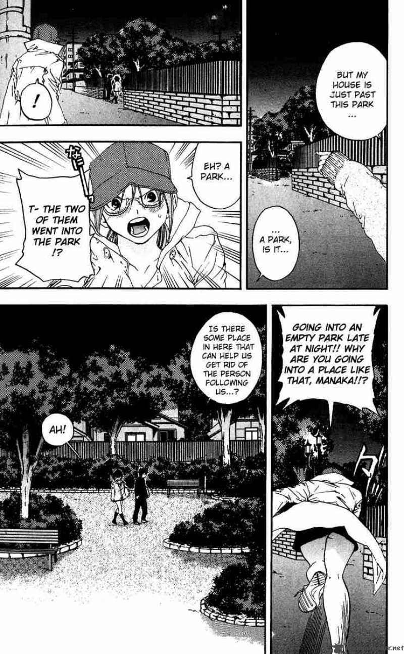 ichigo_100_105_13