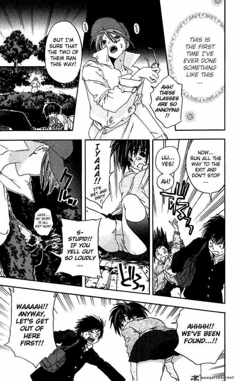 ichigo_100_105_15