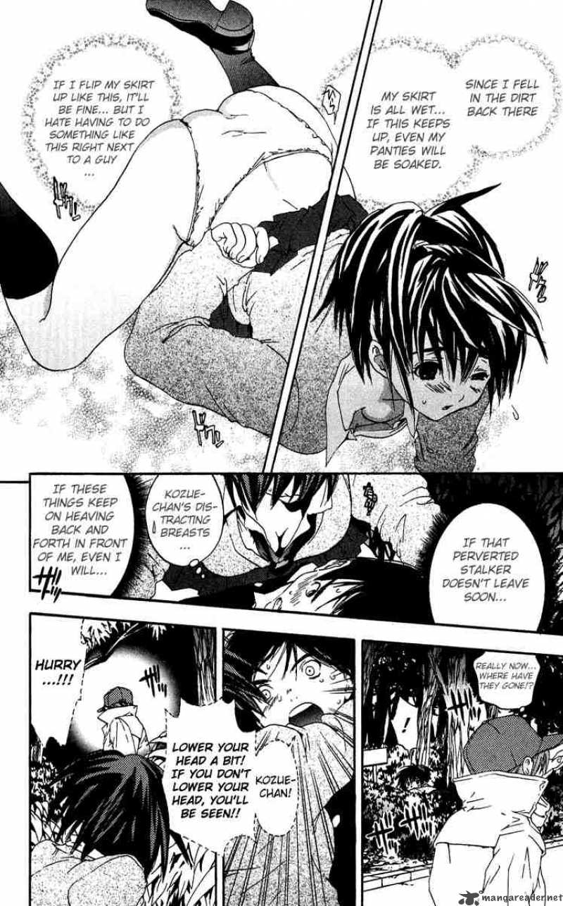 ichigo_100_105_18