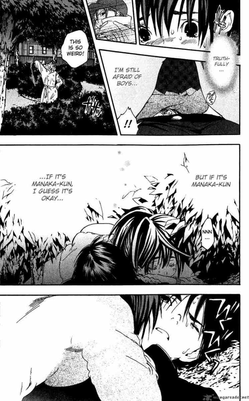 ichigo_100_105_19