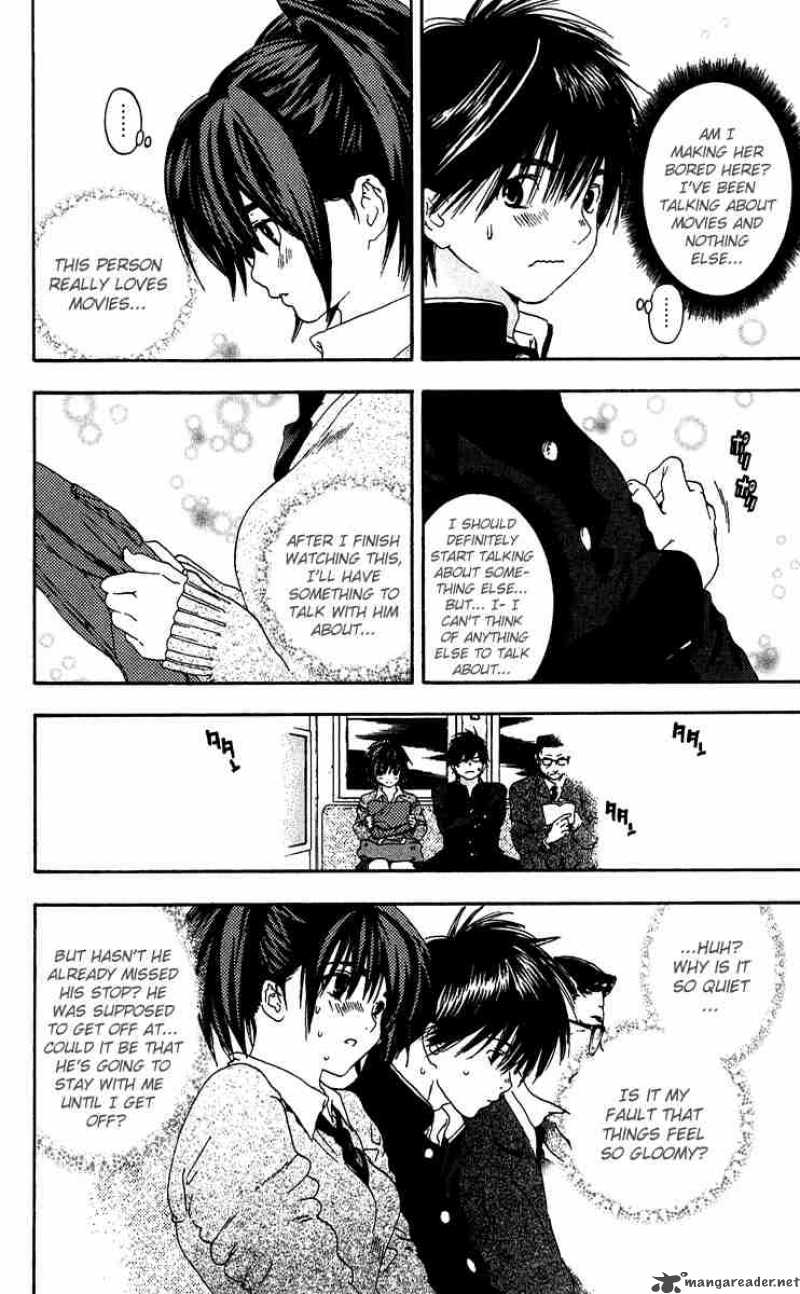 ichigo_100_105_6