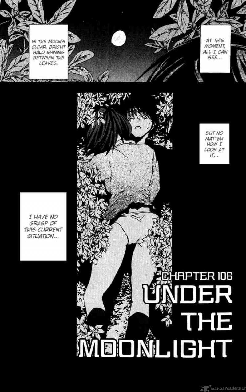 ichigo_100_106_1
