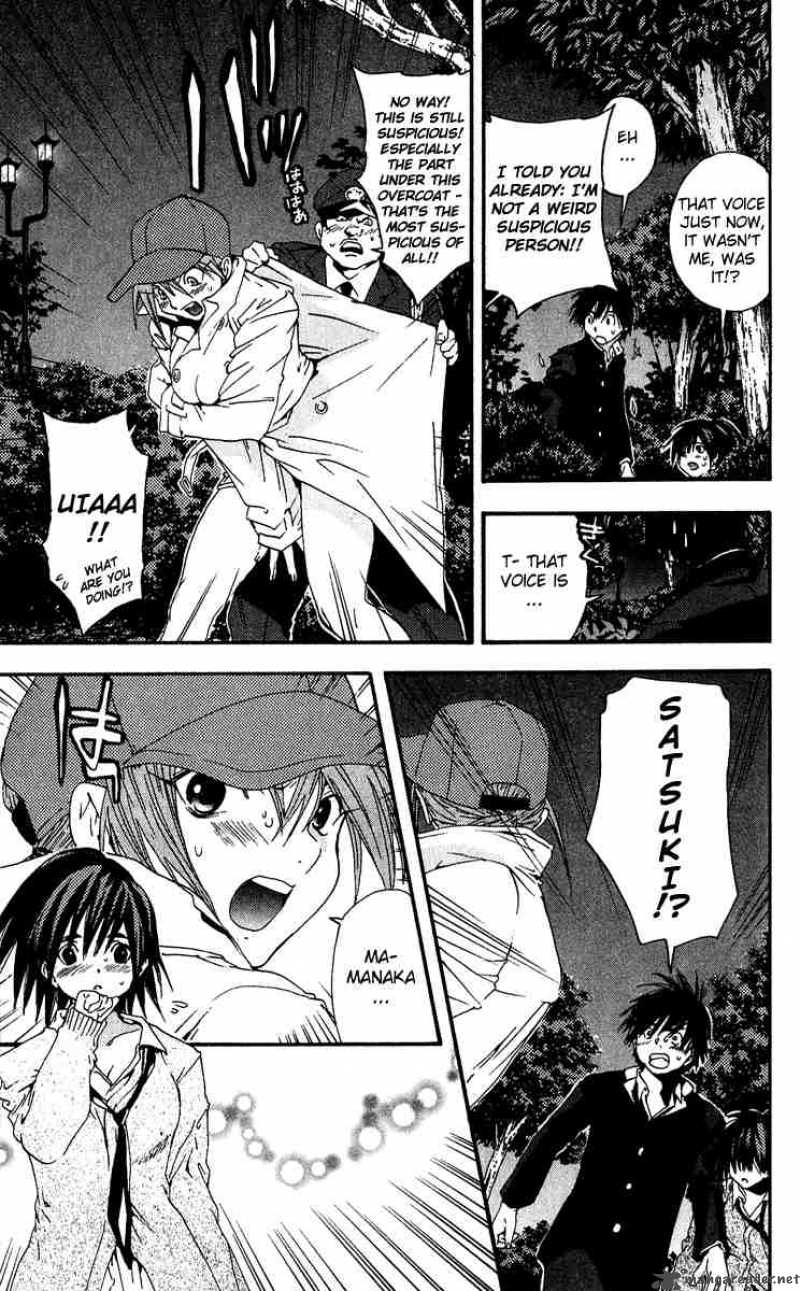 ichigo_100_106_11