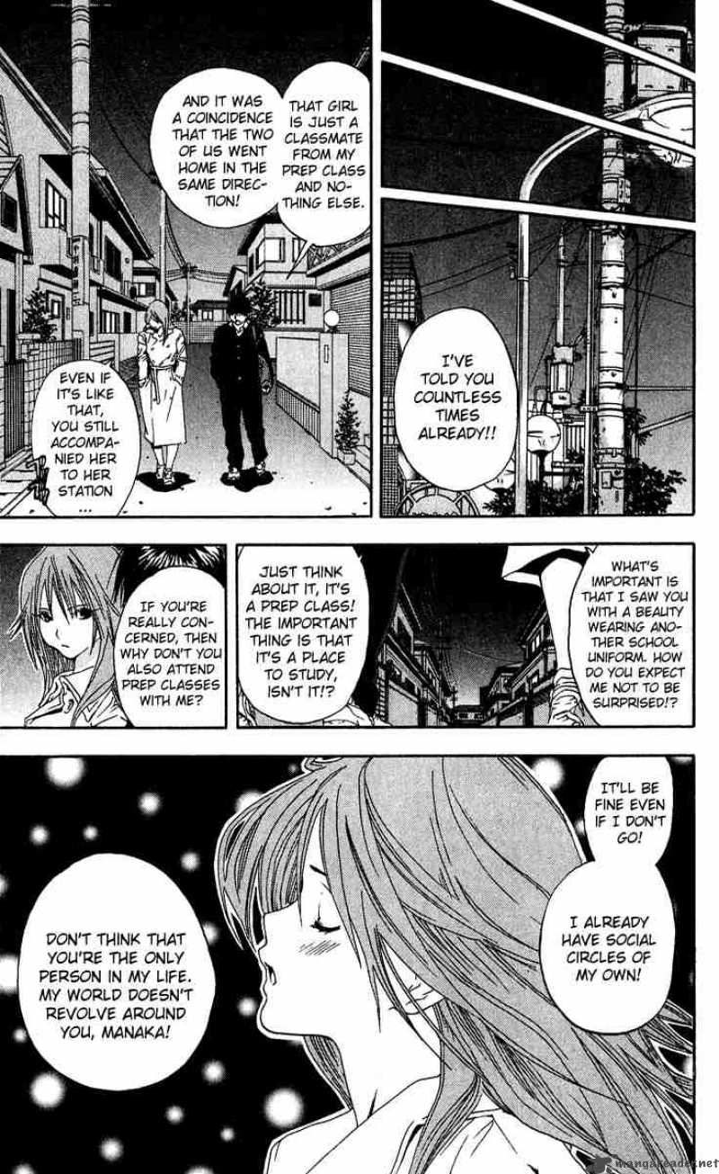 ichigo_100_106_13