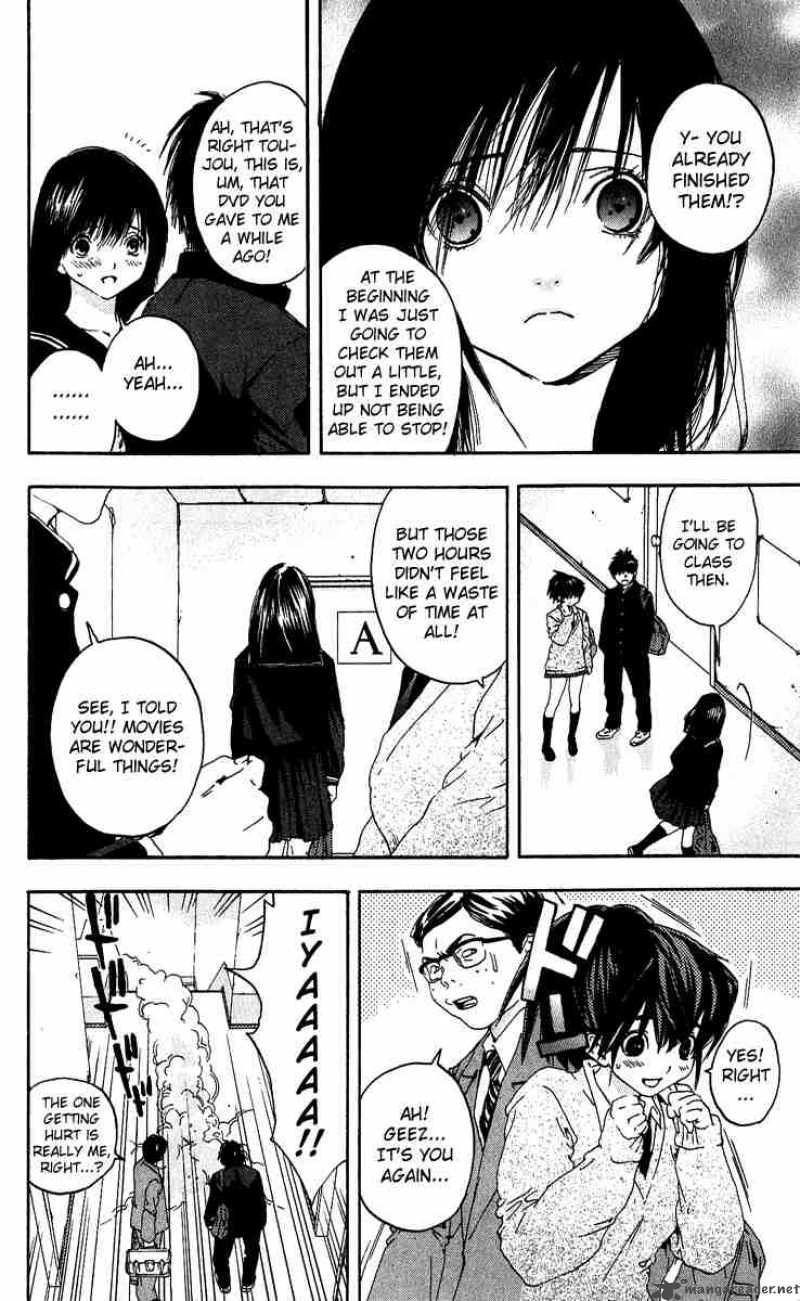ichigo_100_106_18