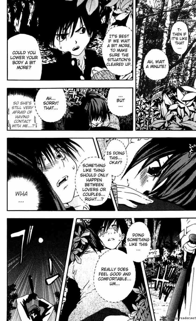 ichigo_100_106_4