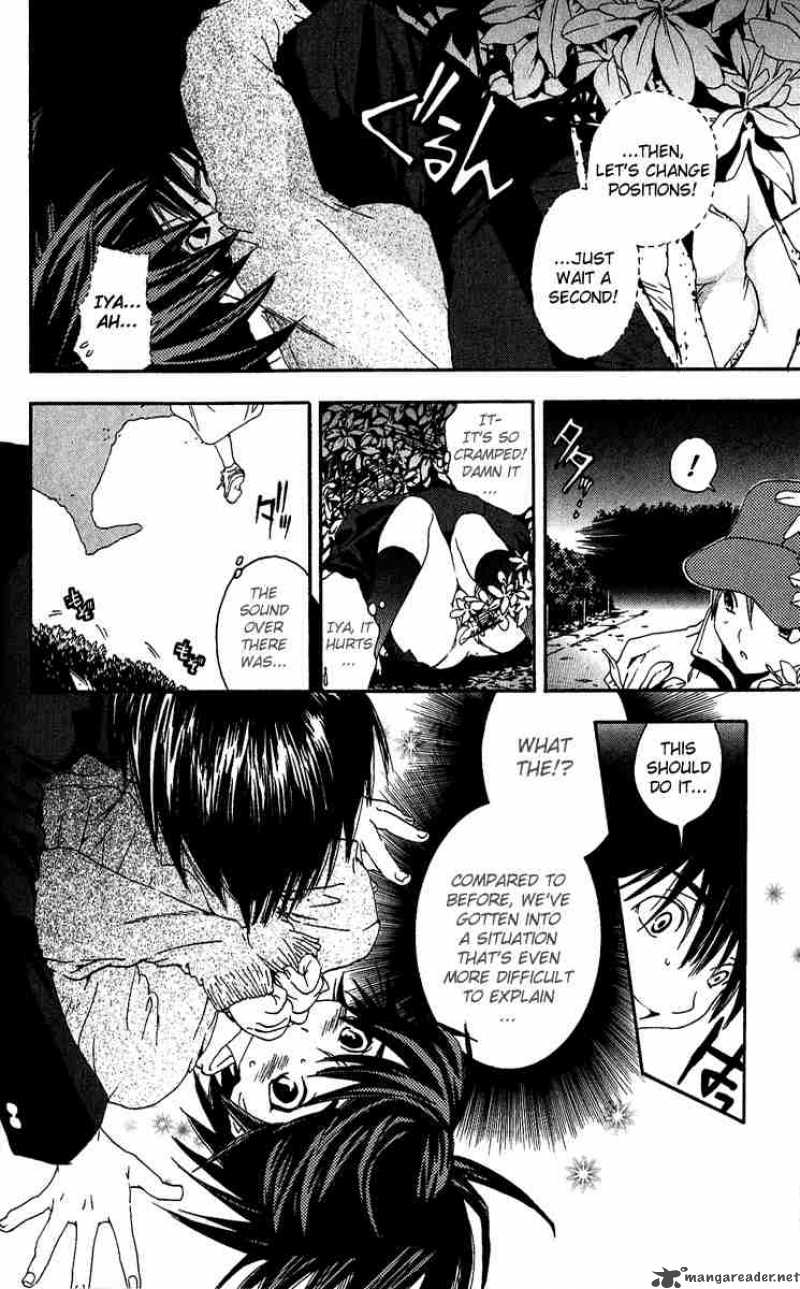 ichigo_100_106_6